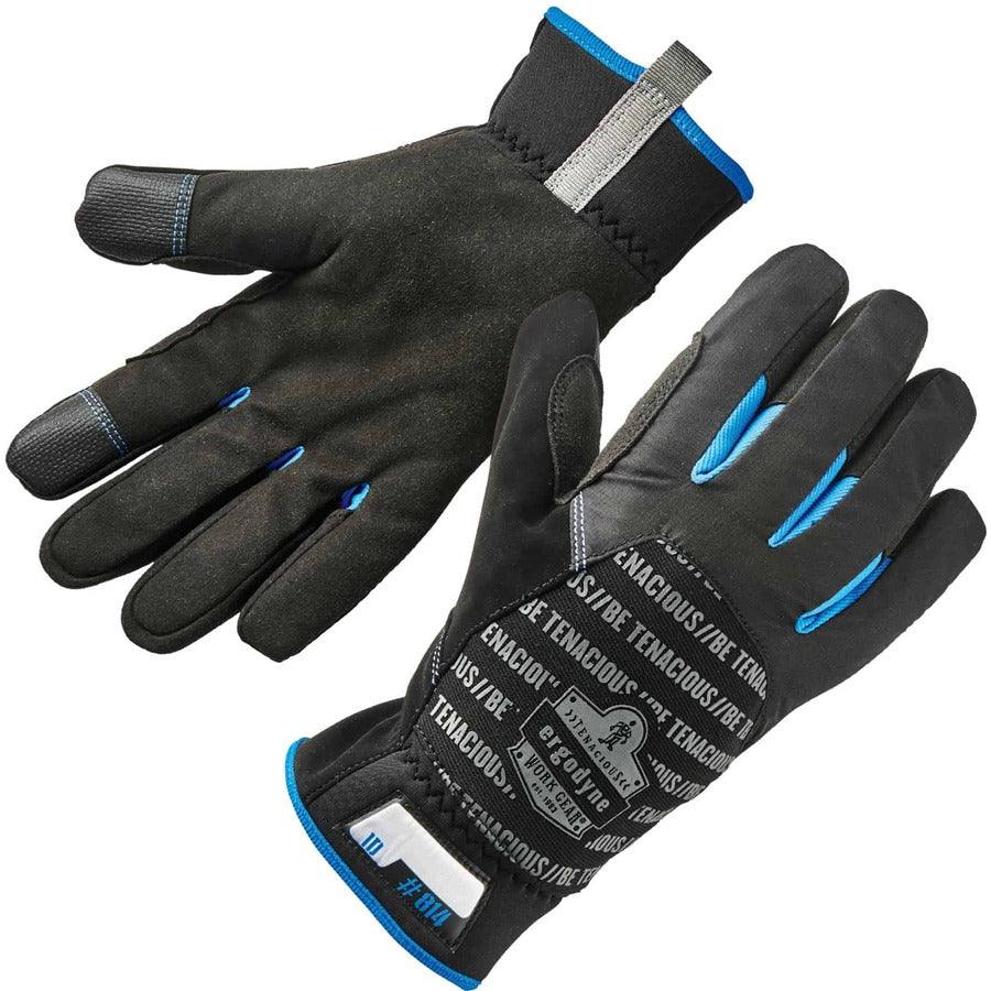 Ergodyne ProFlex 814 Thermal Utility Gloves