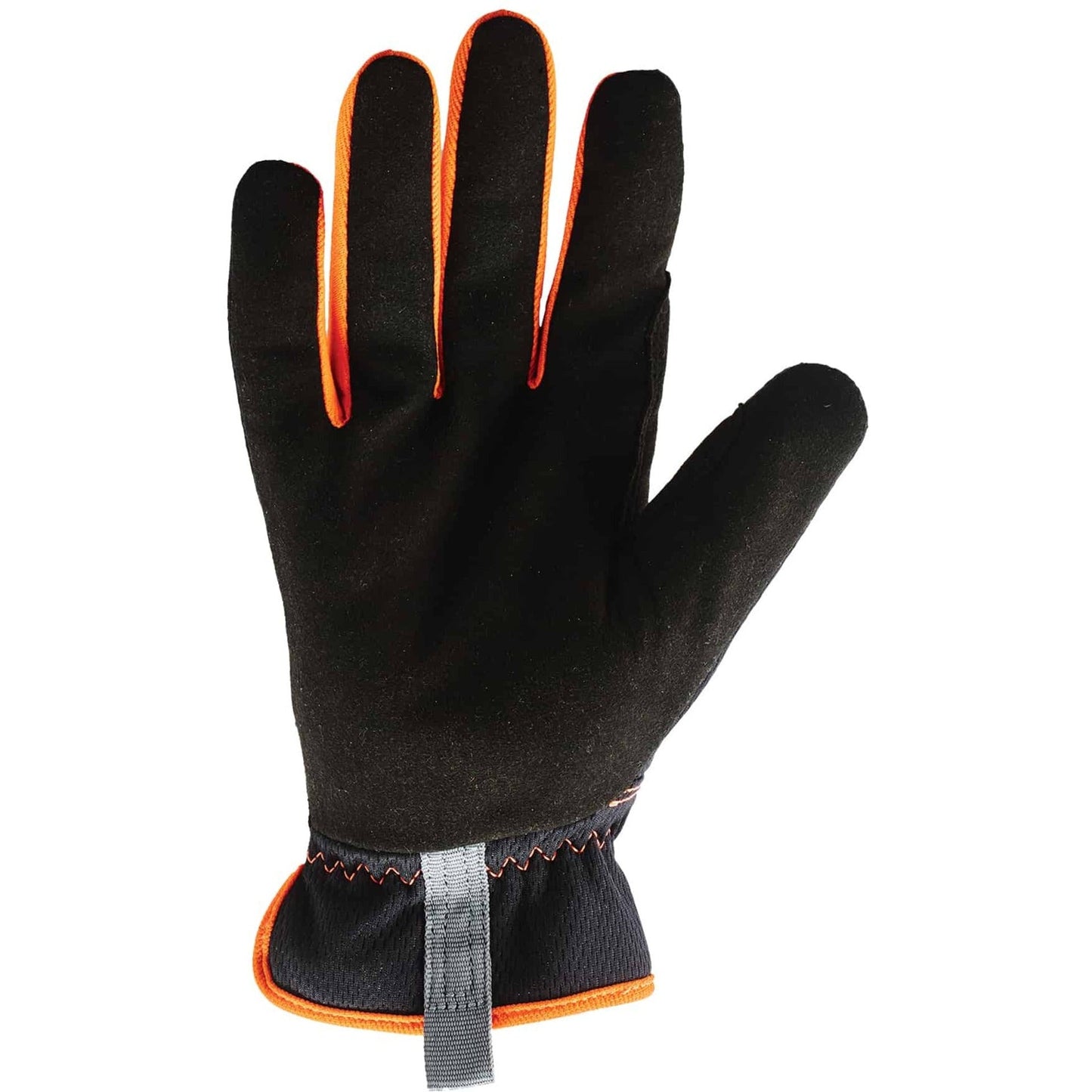 Ergodyne ProFlex 815 QuickCuff Mechanics Gloves