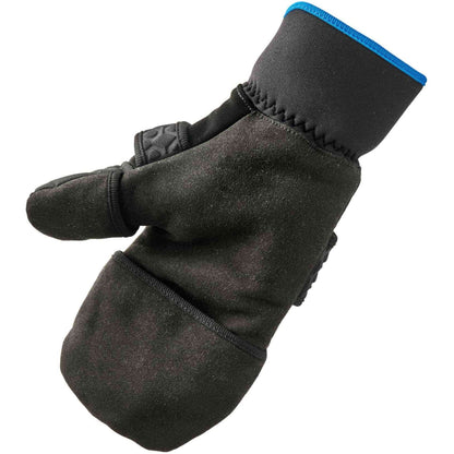 Ergodyne ProFlex 816 Thermal Flip-Top Gloves