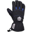 Ergodyne ProFlex 819WP Extreme Thermal Waterproof Winter Work Gloves