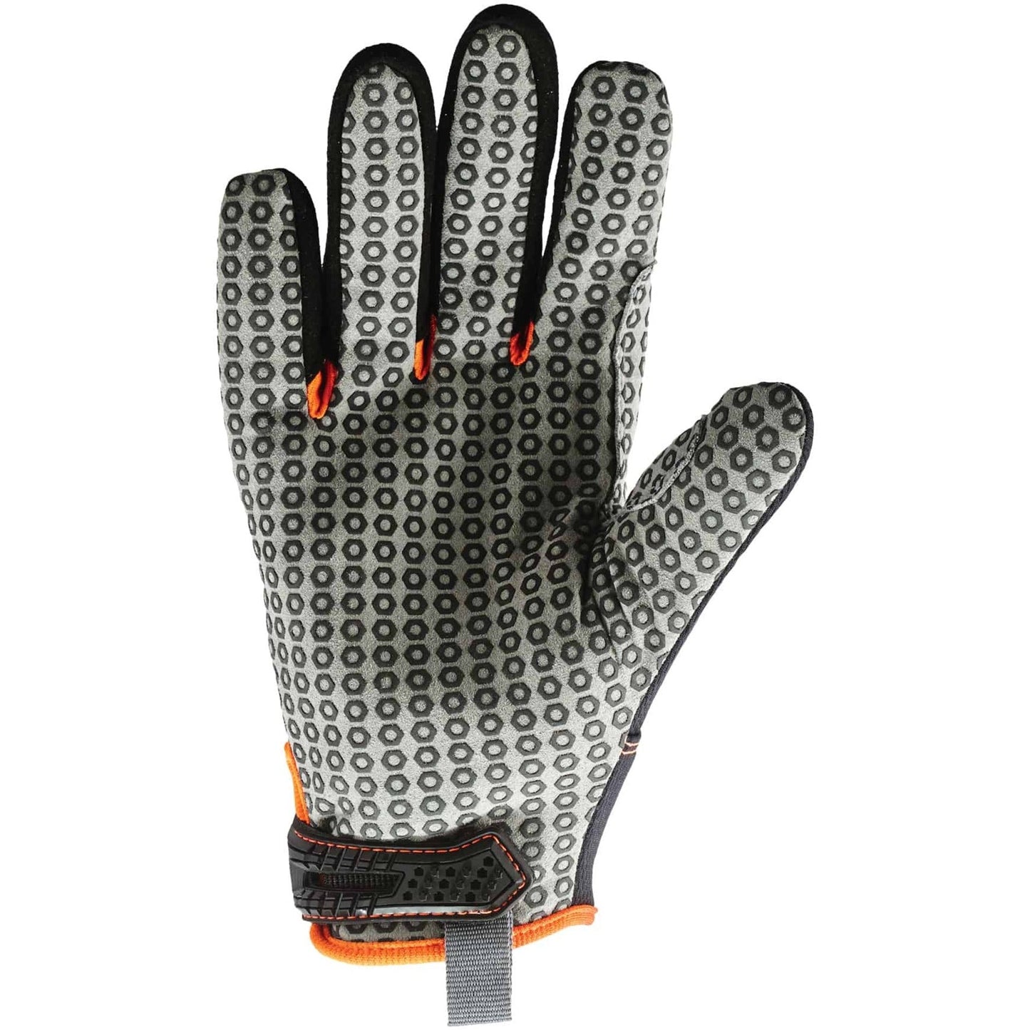 Ergodyne ProFlex 821 Smooth Surface Handling Gloves