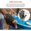 Ergodyne ProFlex 821 Smooth Surface Handling Gloves