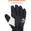 Ergodyne ProFlex 825WP Thermal Waterproof Winter Work Gloves