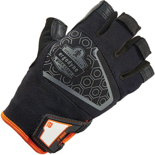 Ergodyne ProFlex 860 Heavy Lifting Utility Gloves