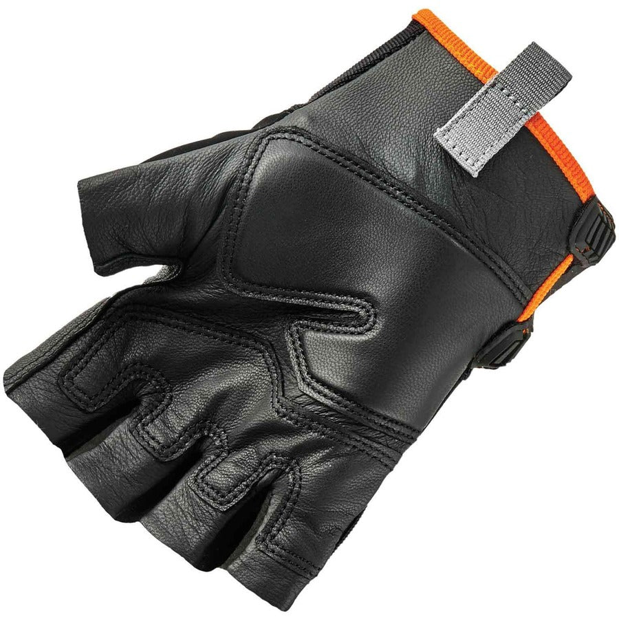 Ergodyne ProFlex 860 Heavy Lifting Utility Gloves