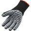 Ergodyne ProFlex 9000 Lightweight Anti-Vibration Gloves