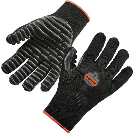Ergodyne ProFlex 9003 Certified Lightweight Anti-Vibration Gloves