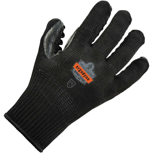 Ergodyne ProFlex 9003 Certified Lightweight Anti-Vibration Gloves