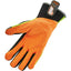 Ergodyne ProFlex 925F(x) Standard Dorsal Impact-Reducing Gloves