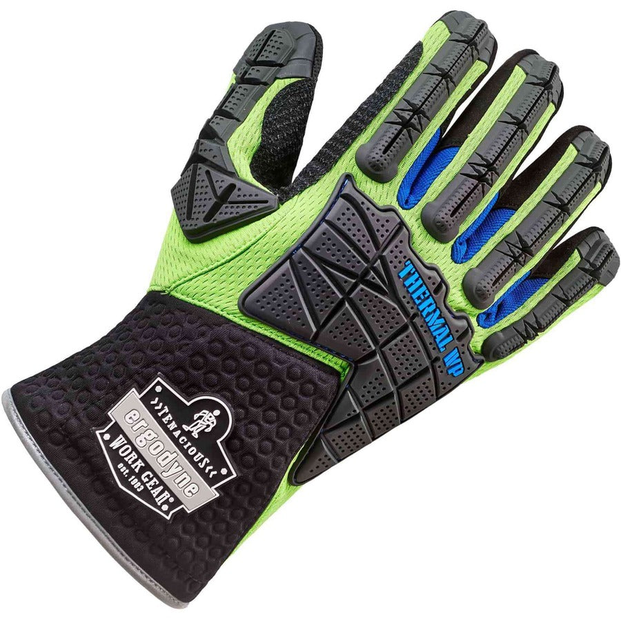 Ergodyne ProFlex 925WP Performance DIR Thermal WP Gloves