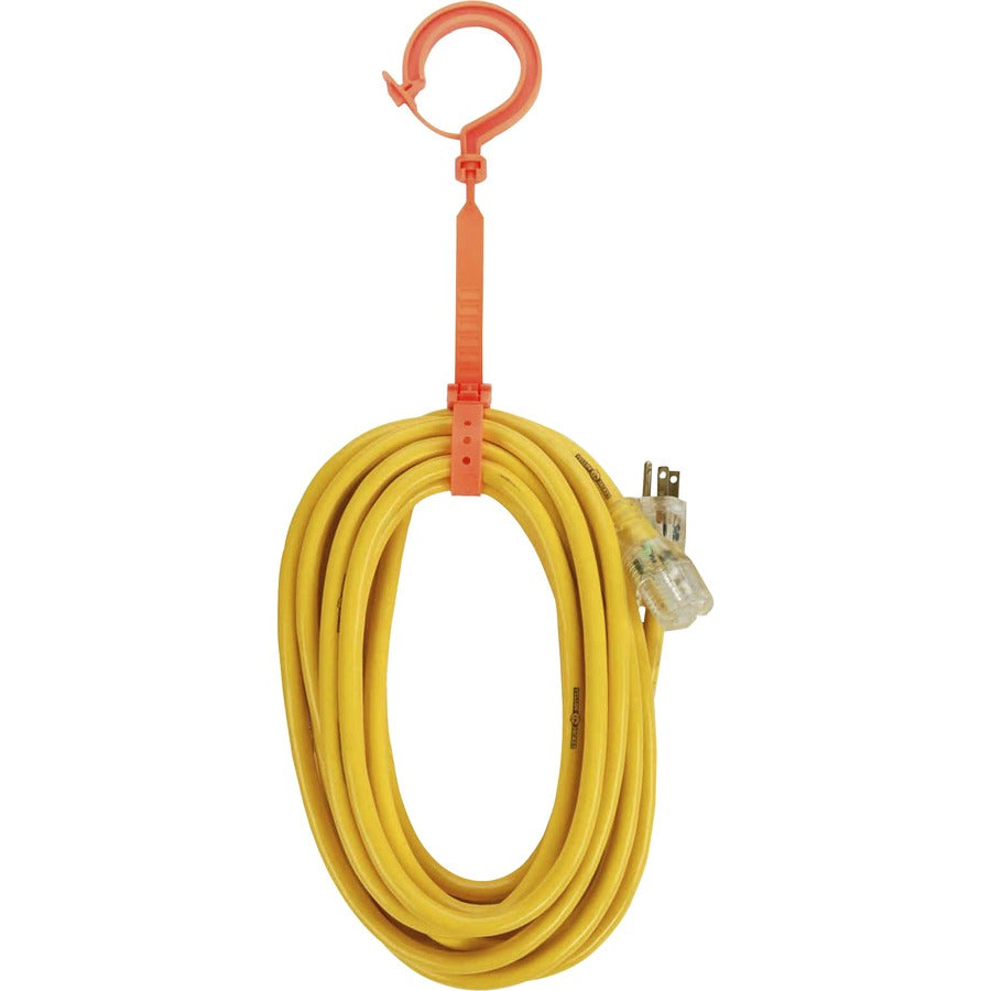 Squids 3540 Large Locking Hook