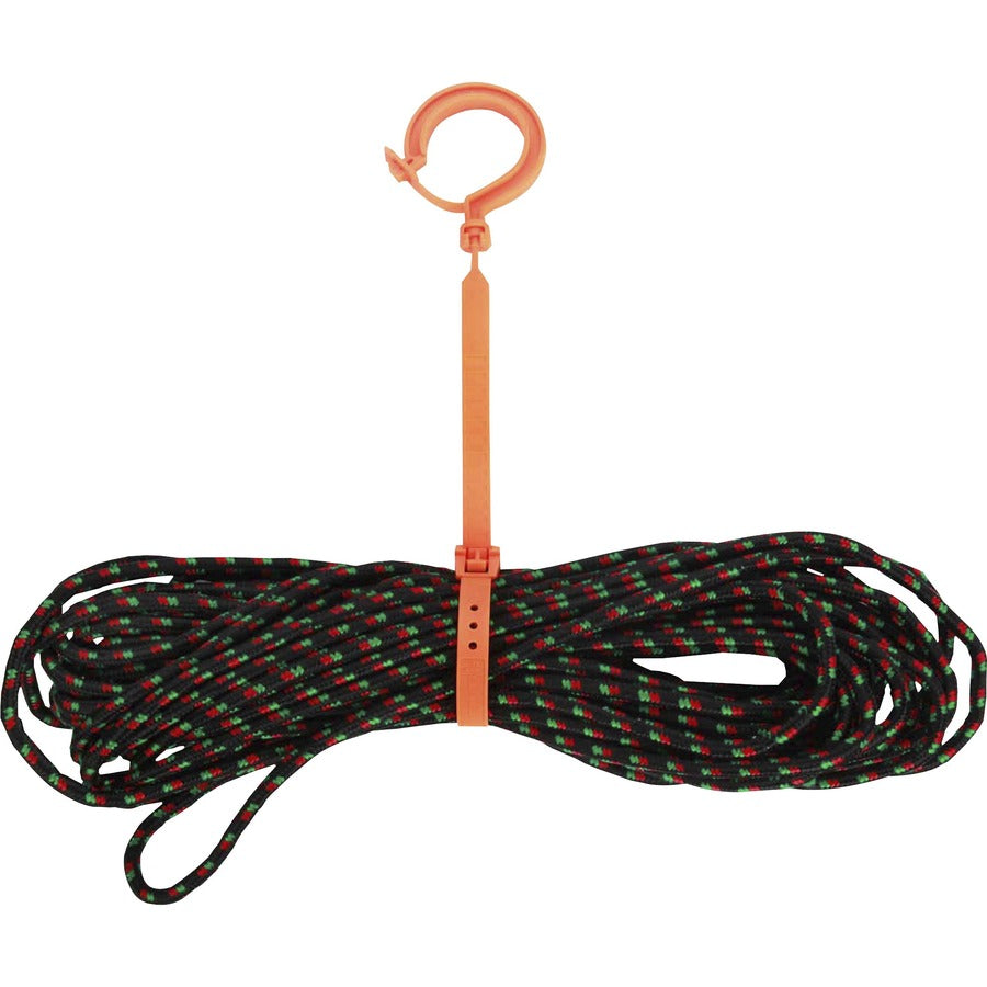 Squids 3540 Large Locking Hook