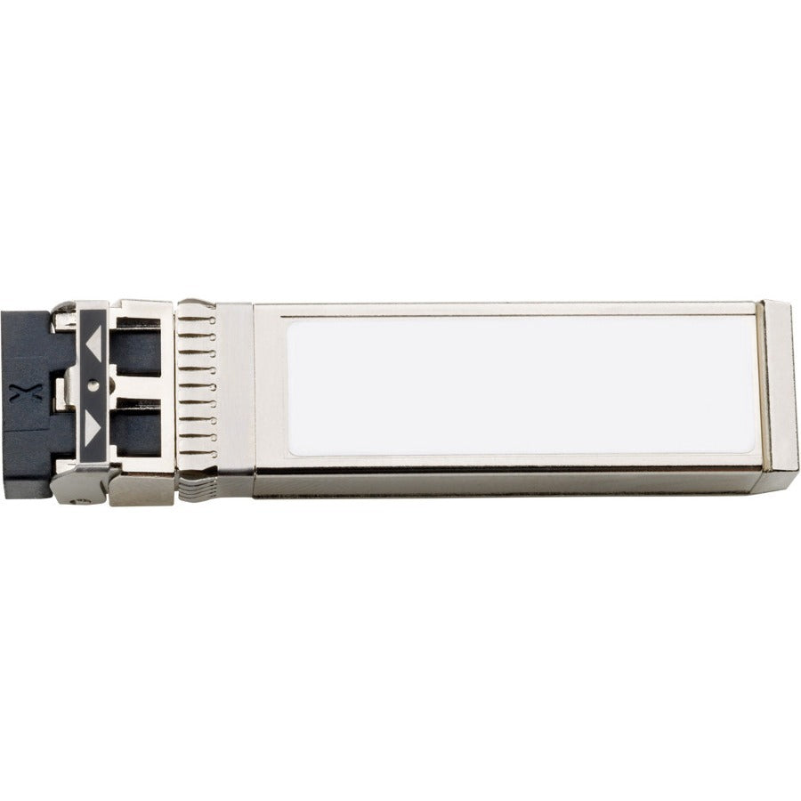 HPE B SFP Module