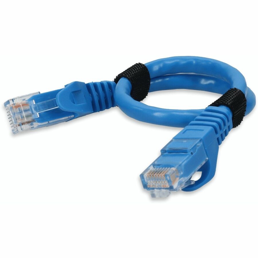 AddOn Cat.6 UTP Patch Network Cable