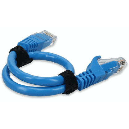 AddOn Cat.6 UTP Patch Network Cable