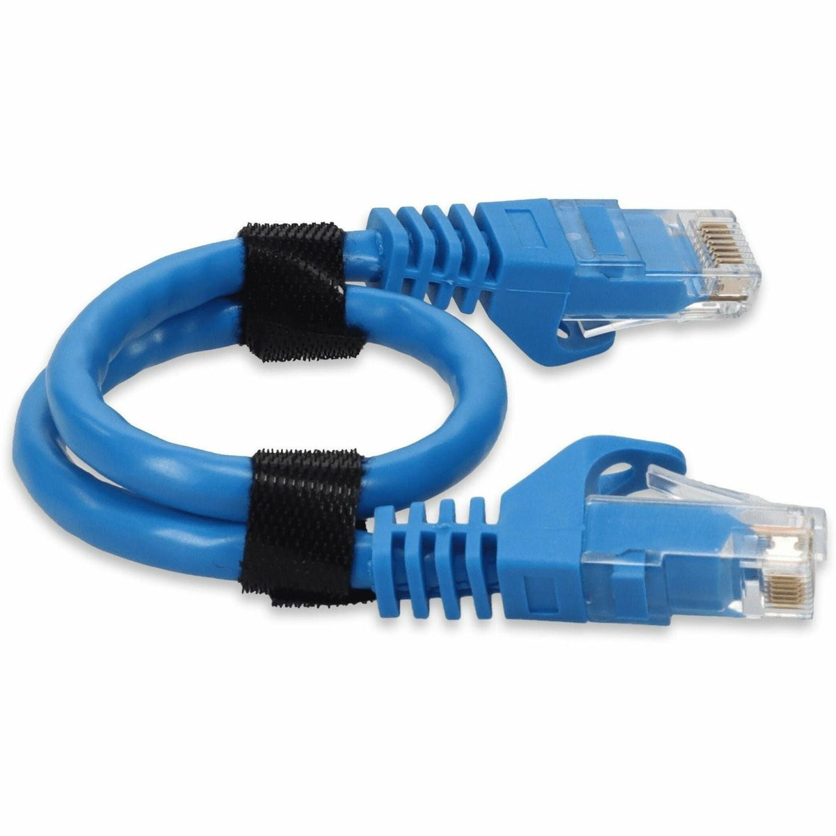 AddOn Cat.6 UTP Patch Network Cable