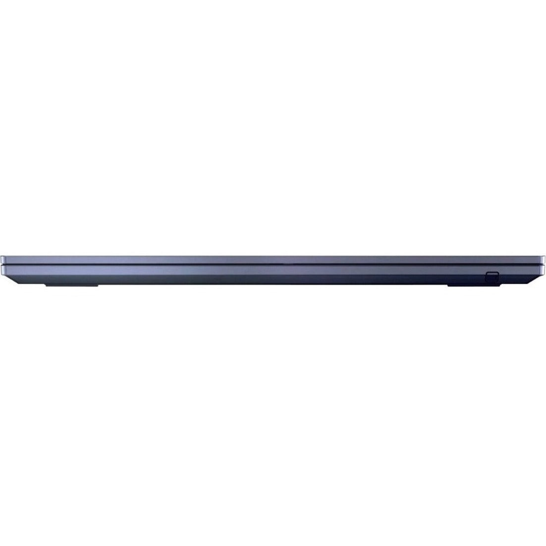 Lenovo ThinkPad C13 Yoga Gen 1 20UYS0RU00 13.3" Touchscreen Convertible 2 in 1 Chromebook - Full HD - 1920 x 1080 - AMD Athlon Gold 3150C Dual-core (2 Core) 2.40 GHz - 4 GB Total RAM - 64 GB Flash Memory - Abyss Blue