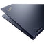 Lenovo ThinkPad C13 Yoga Gen 1 20UYS0RU00 13.3
