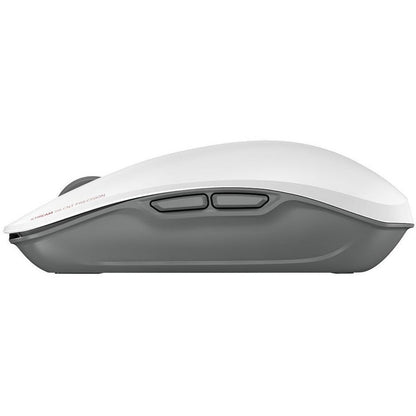 CHERRY STREAM DESKTOP RECHARGE Keyboard & Mouse Wireless Combo