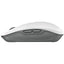 CHERRY STREAM DESKTOP RECHARGE Keyboard & Mouse Wireless Combo
