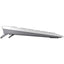 CHERRY STREAM DESKTOP RECHARGE Keyboard & Mouse Wireless Combo
