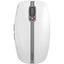 CHERRY STREAM DESKTOP RECHARGE Keyboard & Mouse Wireless Combo