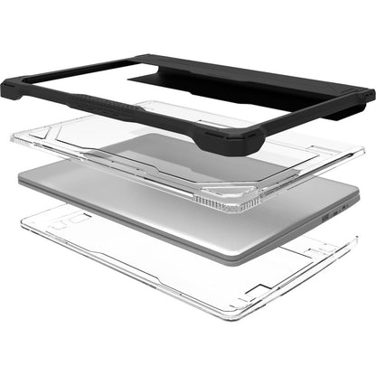 EXTREME SHELL-L FOR HP G7/G6   