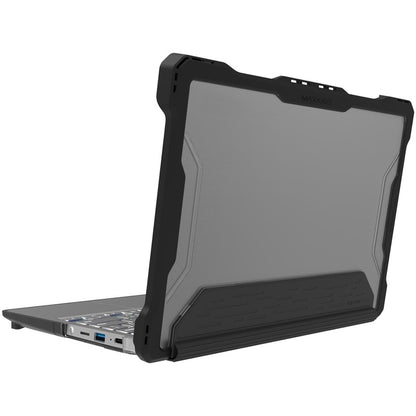 EXTREME SHELL-S FOR LENOVO 100E