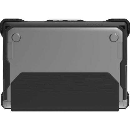 MAXCases Extreme Shell-S Chromebook Case