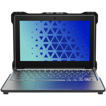 MAXCases Extreme Shell-S Chromebook Case