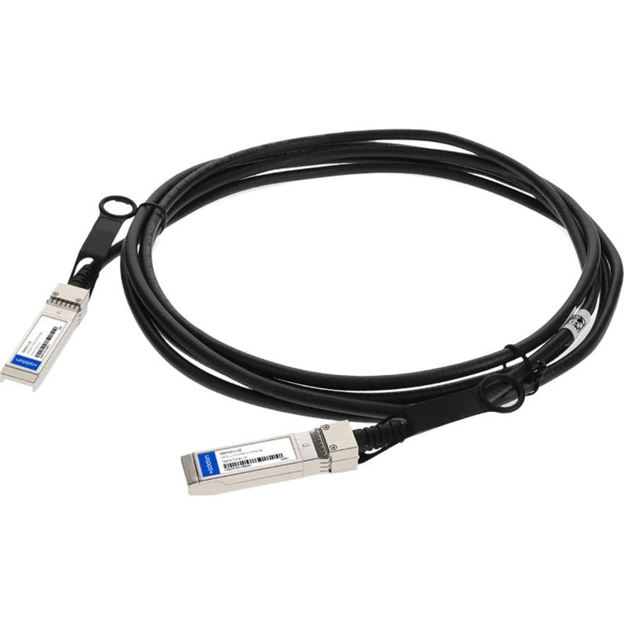 AddOn Twinaxial Network Cable