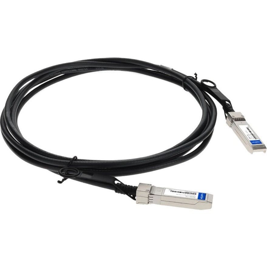 AddOn Twinaxial Network Cable