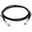 AddOn Twinaxial Network Cable