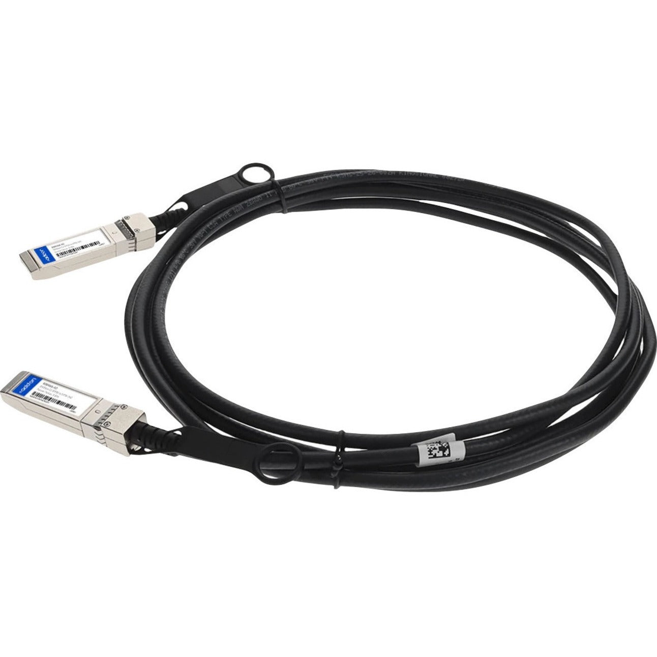 AddOn Twinaxial Network Cable