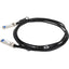 AddOn Twinaxial Network Cable