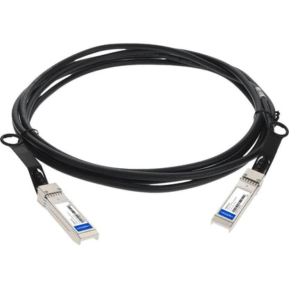 AddOn Twinaxial Network Cable