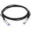 AddOn Twinaxial Network Cable