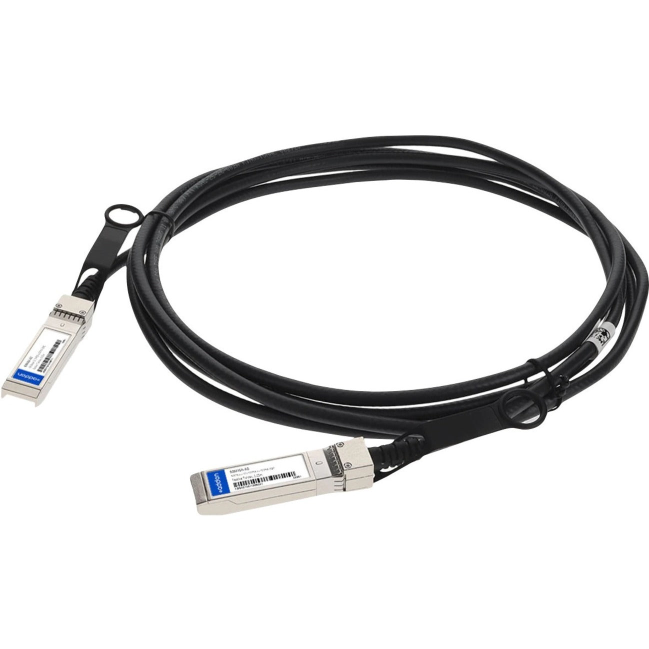 AddOn Twinaxial Network Cable