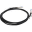 AddOn Twinaxial Network Cable