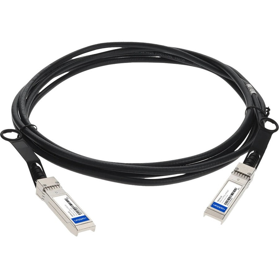 AddOn Twinaxial Network Cable