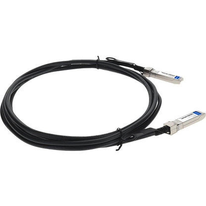 AddOn Twinaxial Network Cable