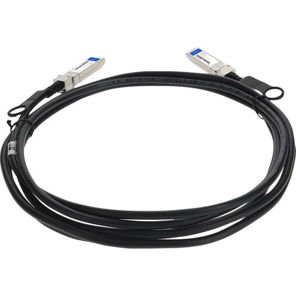 AddOn Twinaxial Network Cable