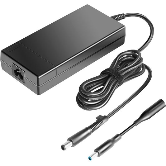 HP AC ADAPTER 19V 150W         