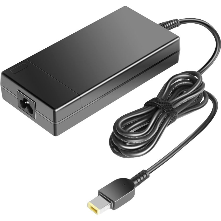 LENOVO AC ADAPTER 20V 170W     