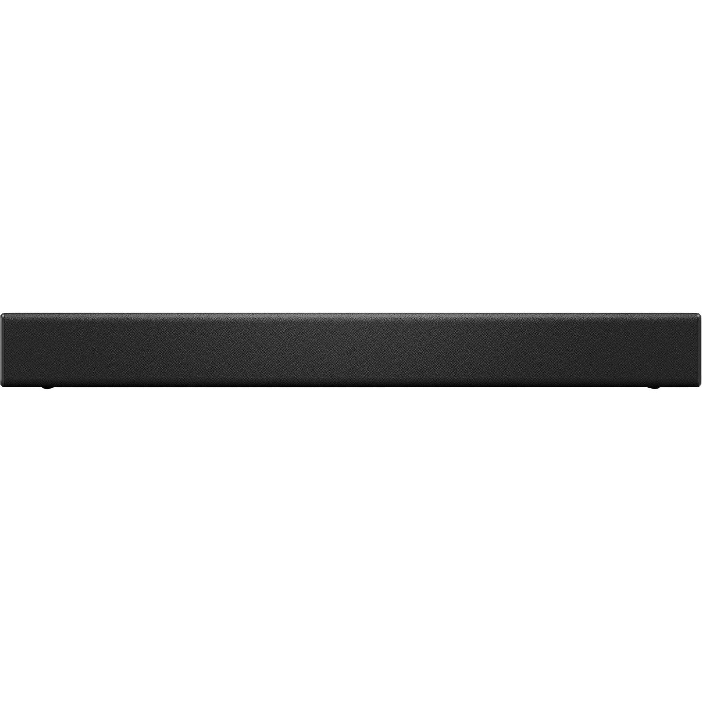 VIZIO 2.0-Channel Sound Bar with DTS Virtual:X Bluetooth SB2020n-J6