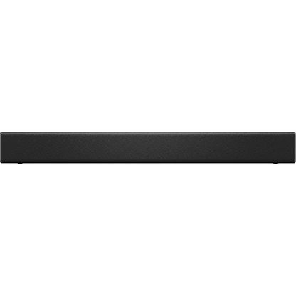 VIZIO 2.0-Channel Sound Bar with DTS Virtual:X Bluetooth SB2020n-J6