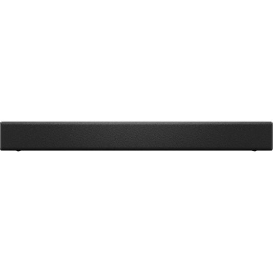 VIZIO 2.0-Channel Sound Bar with DTS Virtual:X Bluetooth SB2020n-J6