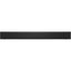 VIZIO 2.0-Channel Sound Bar with DTS Virtual:X Bluetooth SB2020n-J6