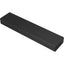 VIZIO 2.0-Channel Sound Bar with DTS Virtual:X Bluetooth SB2020n-J6