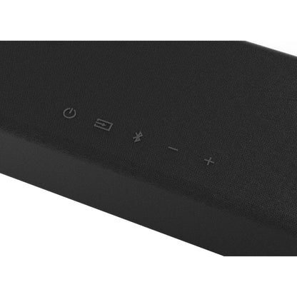 VIZIO 2.0-Channel Sound Bar with DTS Virtual:X Bluetooth SB2020n-J6